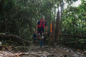 BIB: 
                            <button type="button" onclick="openModal(25789011)" class="btn btn-primary btn-sm float-right btn-popup" data-toggle="modal" data-target=".modal-high-quality">
                        <i class="fas fa-shopping-cart"></i> Add to Cart
                    </button>
                                            <button type="button" onclick="isThisMe(25789011, true)" class="btn btn-success btn-sm float-right btn-popup btn-isme hidden" data-toggle="tooltip" data-placement="bottom" title="นี่คือรูปของคุณใช่ไหม คลิกที่นี่เพื่อเอาเข้าอัลบั้ม">
                        <i class="fas fa-plus"></i> Add to album
                    </button>
                    <button type="button" onclick="isThisMe(25789011, false)" class="btn btn-warning btn-sm float-right btn-popup btn-isnotme hidden">
                        <i class="fas fa-ban"></i> Remove from album
                    </button>